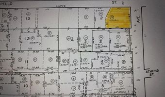 3249 N Marengo Ave, Altadena, CA 91001