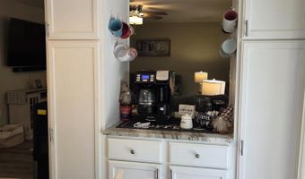 32 Pulaski Dr, Barnegat, NJ 08005