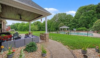 414 Marblegate Cir, Alvaton, KY 42122