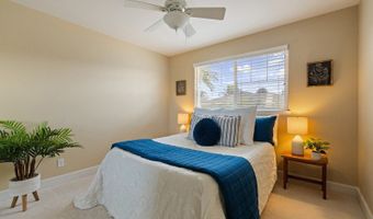 92-1051 B Koio Dr M8-2, Kapolei, HI 96707