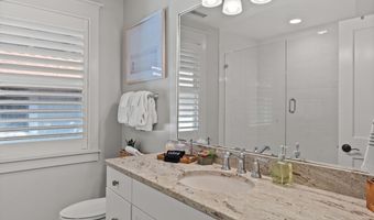 18 Keepers Lndg, Bald Head Island, NC 28461