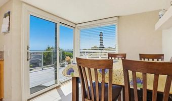 803 Spindrift Dr, Del Mar, CA 92014