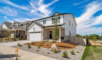 22274 E 39th Ave, Aurora, CO 80019