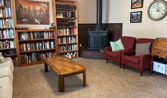 1925 Maple, Alva, OK 73717