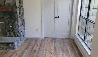 201 Patterson Dr, Bogalusa, LA 70427