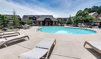 524 Twinrose Way, Alpharetta, GA 30004