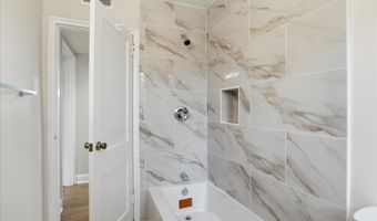 1317 S WALTER REED Dr 17201, Arlington, VA 22204