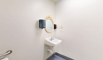 2146 Nc 102 E, Ayden, NC 28513
