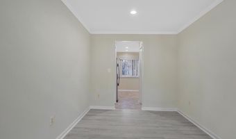 1007 CEDAR RIDGE Ct, Annapolis, MD 21403