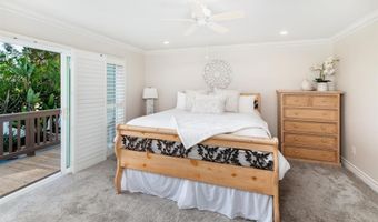 3101 Levante St, Carlsbad, CA 92009