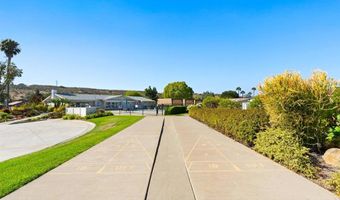 3873 Bay Leaf Way, Oceanside, CA 92057