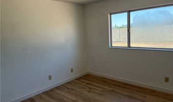 1316 Stacey Ln, Boulder City, NV 89005