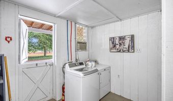 1480 1482 Wire Rd, Aiken, SC 29805