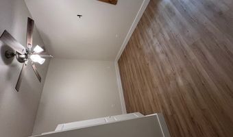 984 Cahill Dr 11, Andrews, NC 28901