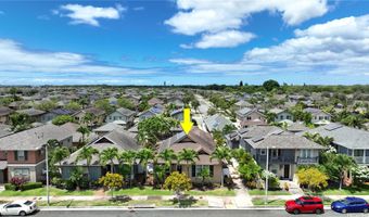 91-1022 Waiilikahi St, Ewa Beach, HI 96706