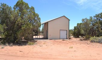 82 5020, Concho, AZ 85924