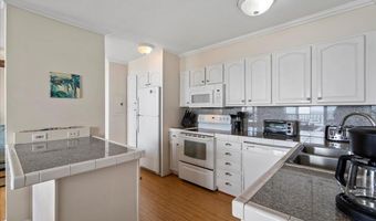 800 S Kihei Rd 504, Kihei, HI 96753