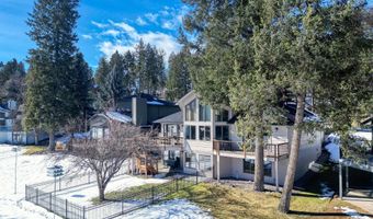 99 Golf Ter, Bigfork, MT 59911