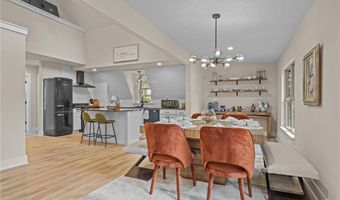 12672 Gooseberry, Bentonville, AR 72712