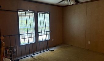 1612 Shelby Ln, Bogue Chitto, MS 39629