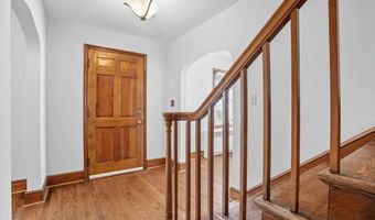 10 CONSTITUTION Ave, Annapolis, MD 21401