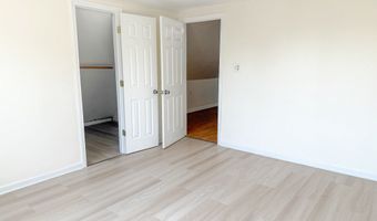 1004 Hancock Ave 3, Bridgeport, CT 06605