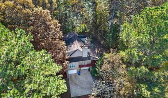 995 BEAVER RIDGE Dr, Ashville, AL 35953