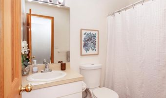 472 Original Rd, Basalt, CO 81621