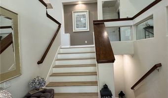 440 San Vicente, Anaheim, CA 92807