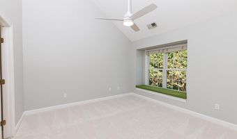 504- J N THOMAS St J, Arlington, VA 22203