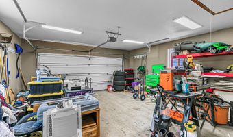 17629 Highway 66, Ashland, OR 97520