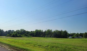 8875 Harrison, Batesville, AR 72501