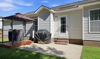 322 Tamarack Dr, Ayden, NC 28513