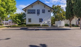 700 College Ave, Santa Rosa, CA 95404