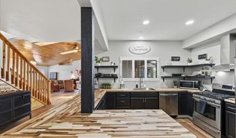 465 Ben J Trl, Chino Valley, AZ 86323