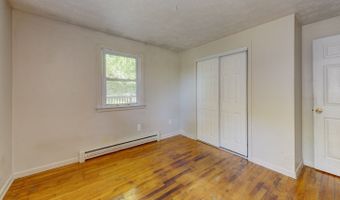 39 Bernside Dr, Bristol, CT 06010
