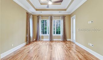 227 Hampton Lake Dr, Bluffton, SC 29910