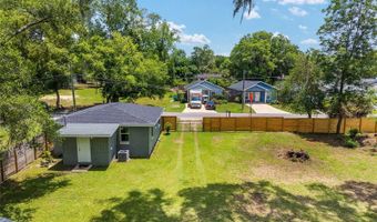 15014 NW 135TH Ter, Alachua, FL 32615