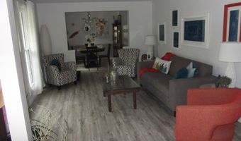 1105 Redding Ln, Angola, IN 46703