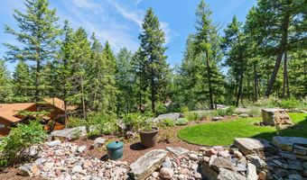 129 Bjork Dr, Bigfork, MT 59911