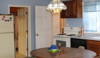 8988 State Route 571, Arcanum, OH 45304