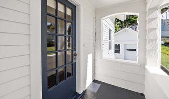 671 FLORENCE Ave, Astoria, OR 97103
