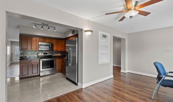 2043 DENMARK St 59, Clearwater, FL 33763