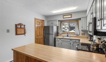 505 VILLAGE Rd 45, Breckenridge, CO 80424