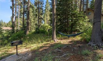 843 Jeffrey, Incline Village, NV 89451