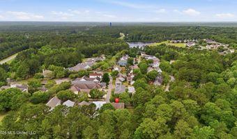 19738 Savannah St, Biloxi, MS 39532