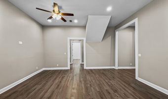 1289 Bruner Pond Rd, Ashford, AL 36312