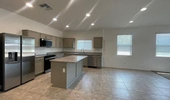 3523 N MONTOYA Ln, Casa Grande, AZ 85122