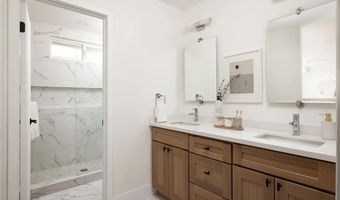 1502 Surrey Ct, Oceanside, CA 92057