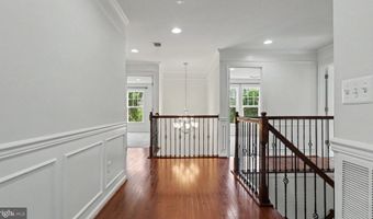 40978 SPUR RUN Ln, Aldie, VA 20105